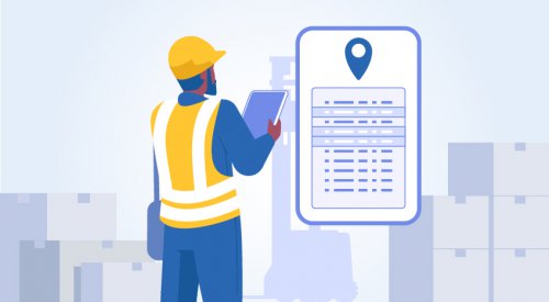https://maxsolutions.co.in/How To Choose The Right Accounting And Inventory Tracking Software For Your Business?