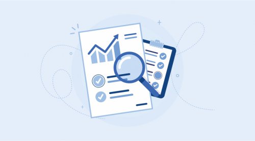 https://maxsolutions.co.in/Benefits of e-Invoicing in Post Pandemic Business World