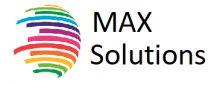 Max Solutions 