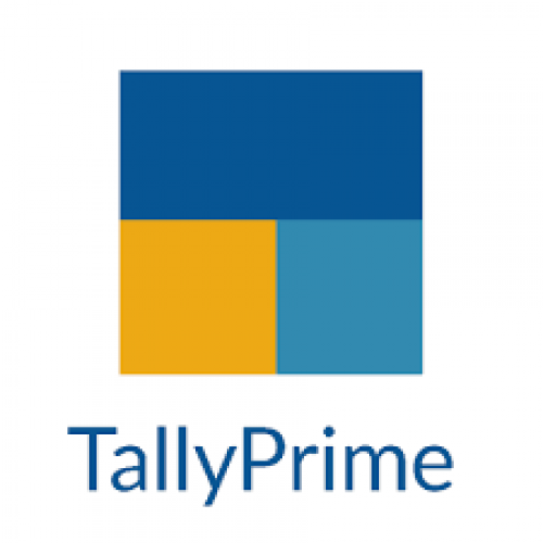 Tally Prime Silver (Single User)