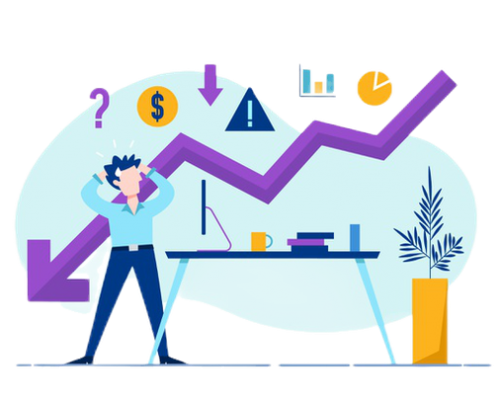 Sangam CRM