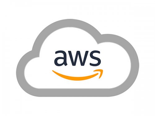 Tally On Cloud (AWS Datacenters)/per/user/Year