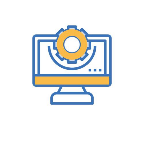 Auto Backup Schedule Time Wise Rel 3.0